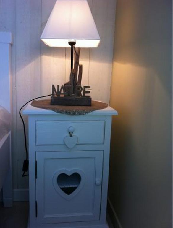 Au 14 Honfleur Parking Prive Apartment Phòng bức ảnh